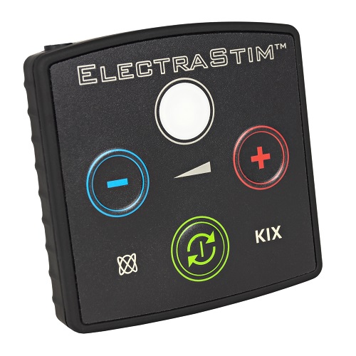 Electrastim KIX Electro Sex Stimulator for Beginners - Image 4