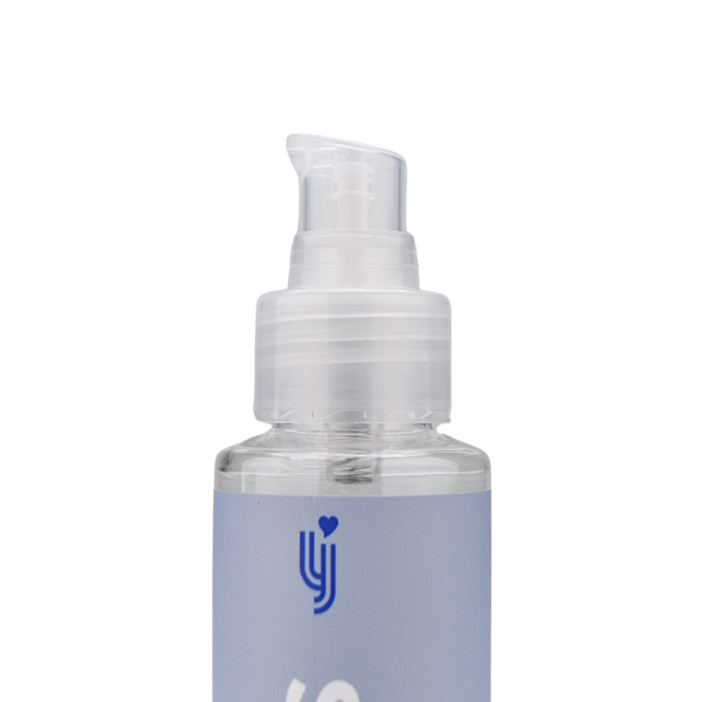 Loving Joy Slide Water Based Lubricant 100ml - Image 7