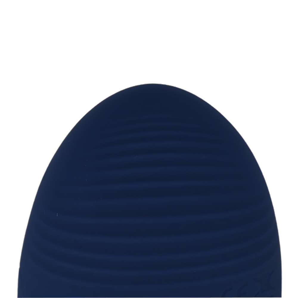Tabooboo Between You and Me Vibrating Love Ring - Image 6