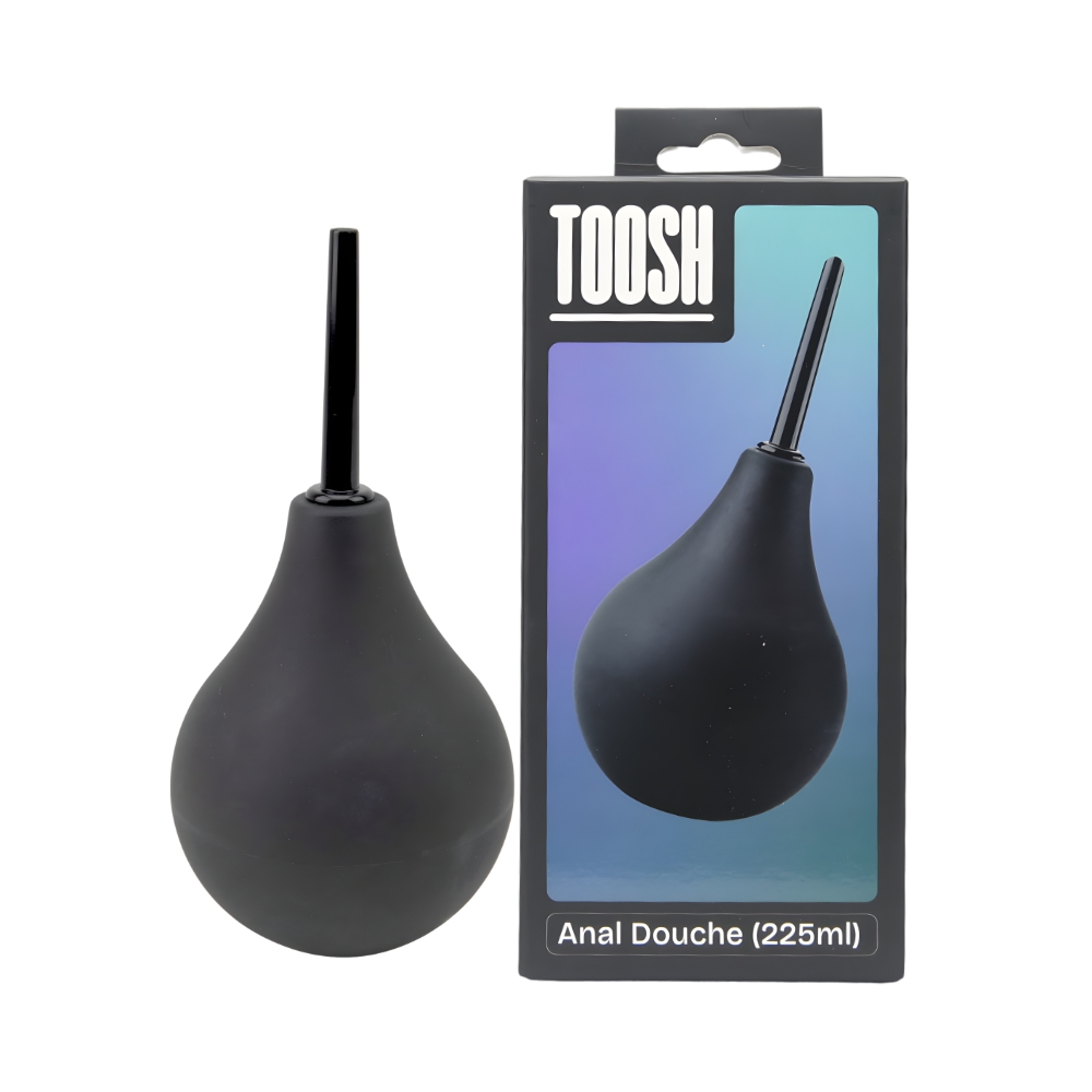 Toosh Douche 225ml - Image 7