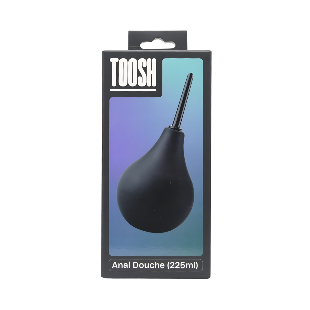 Toosh Douche 225ml - Image 4
