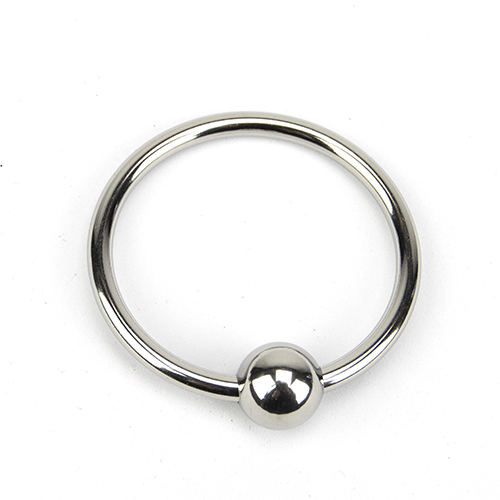 Bound to Please Glans Ring - 30mm - Image 2