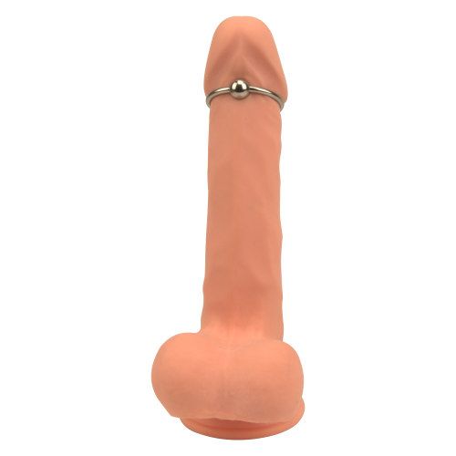 Bound to Please Glans Ring - 30mm - Image 3