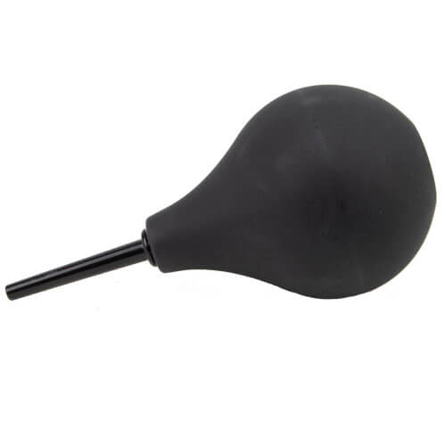 Toosh Douche 225ml - Image 2