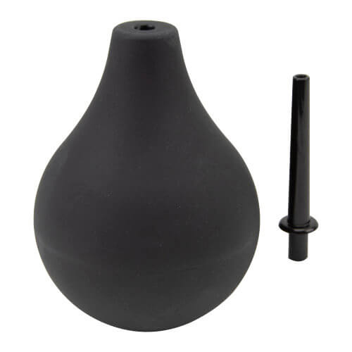 Toosh Douche 225ml - Image 3