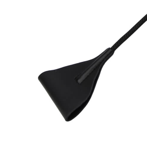 Bound to Please Riding Crop - Image 2