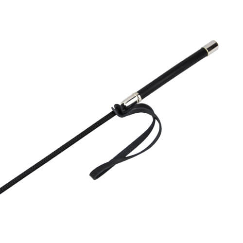 Bound to Please Riding Crop - Image 3