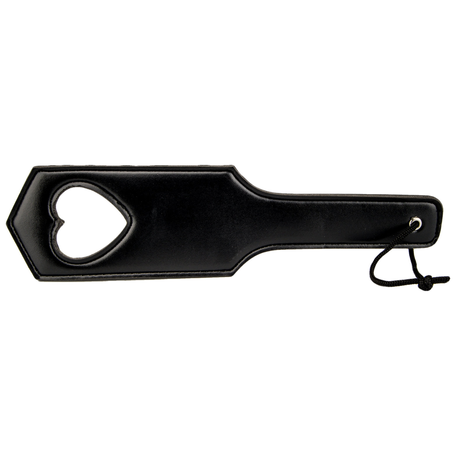 Bound to Please Love Slapper Paddle - Image 2