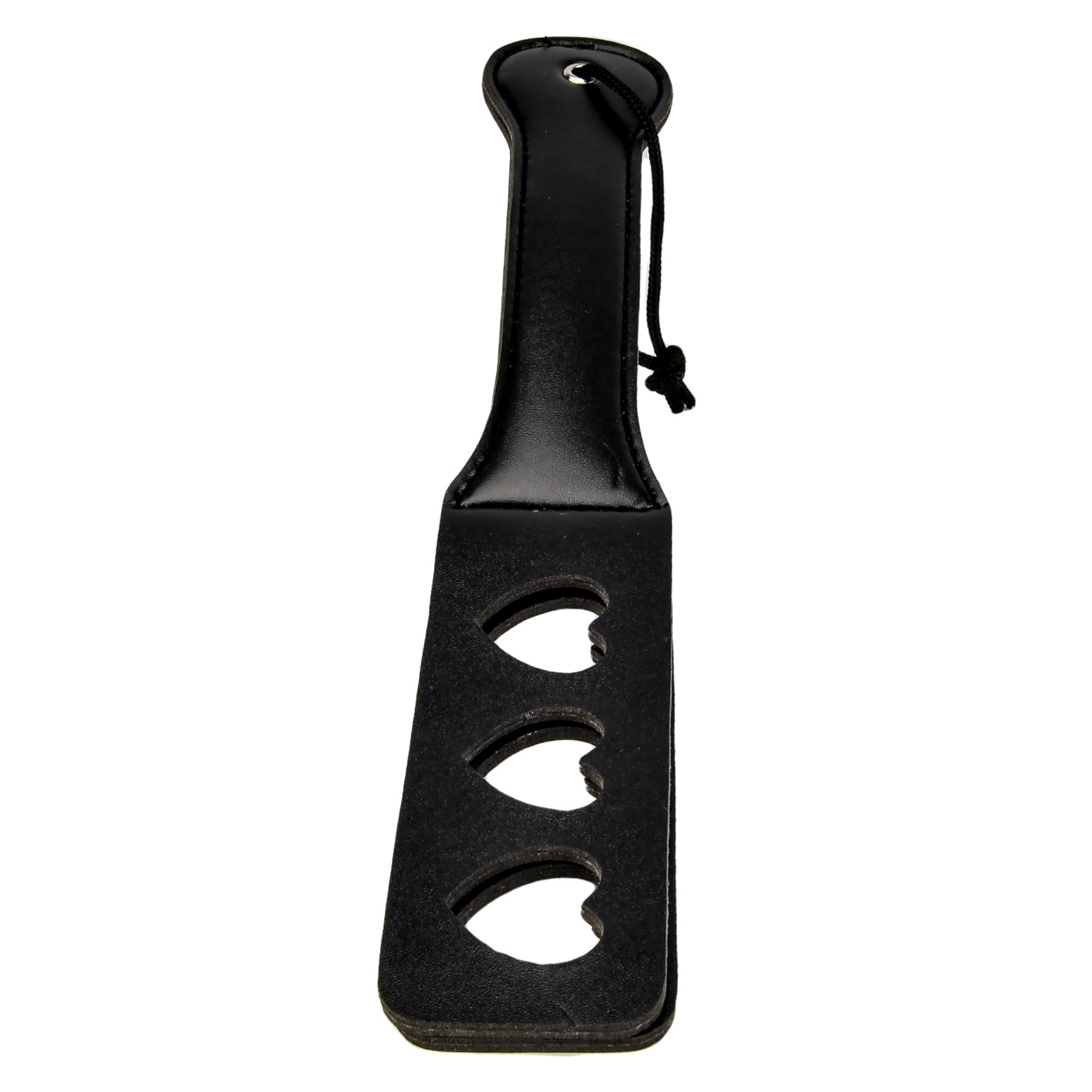 Bound to Please Heart Slapper Paddle - Image 4