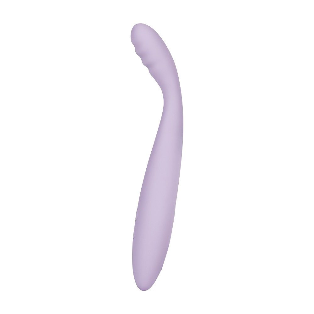 Svakom Cici 2 Flexible Head Slim Vibrator - Image 2