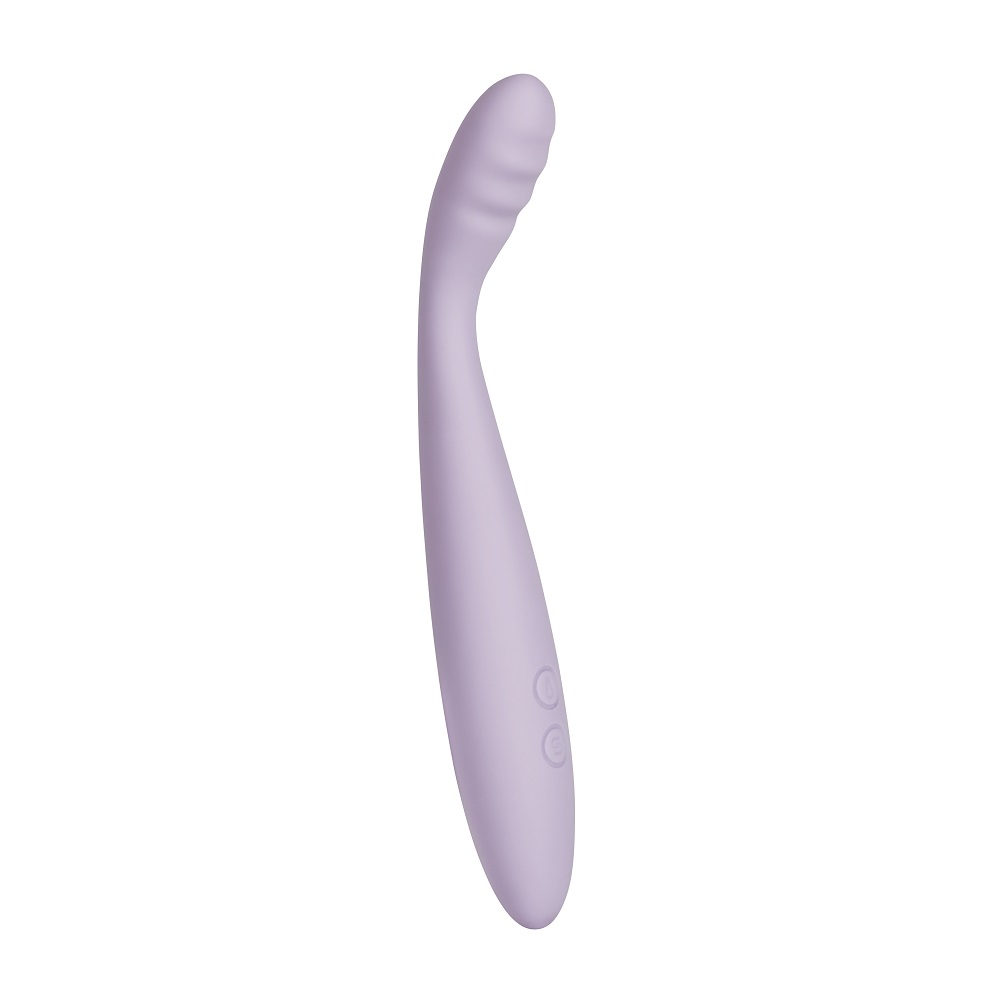 Svakom Cici 2 Flexible Head Slim Vibrator - Image 3