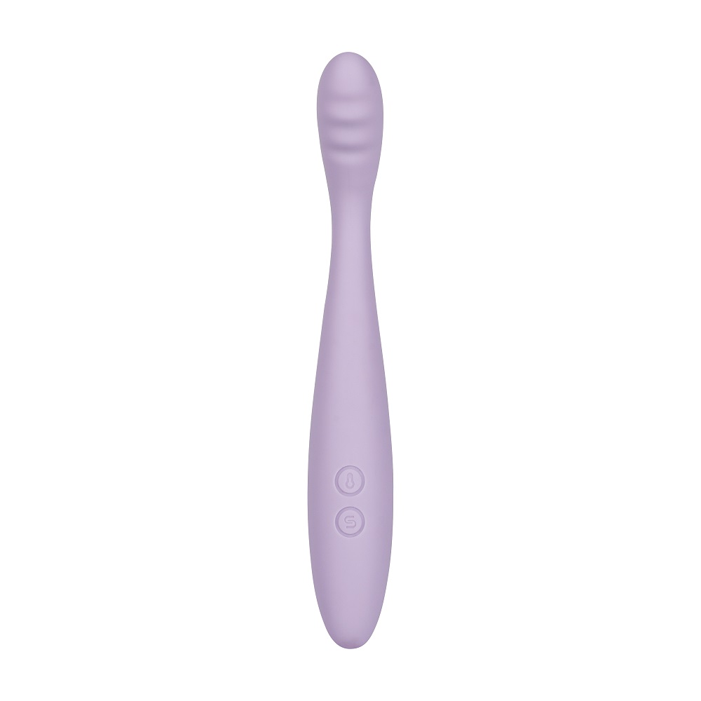 Svakom Cici 2 Flexible Head Slim Vibrator - Image 4