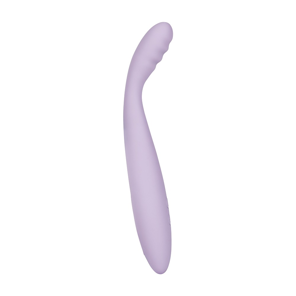 Svakom Cici 2 Flexible Head Slim Vibrator - Image 5