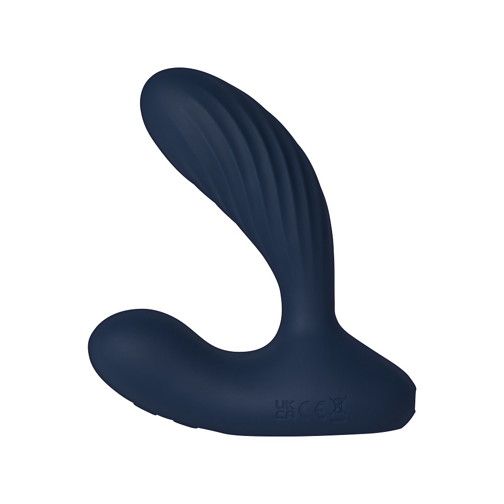 Svakom Vick Neo 2 Prostate Massager - Image 2