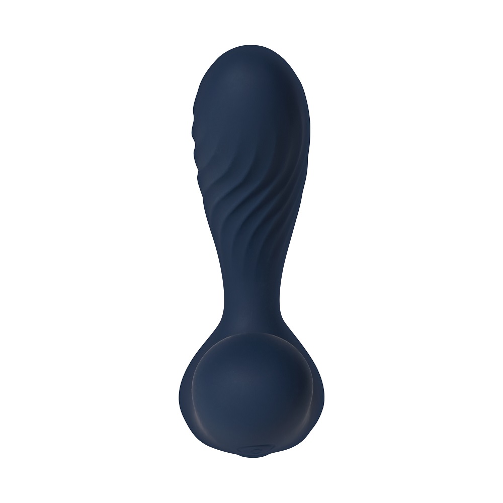 Svakom Vick Neo 2 Prostate Massager - Image 4