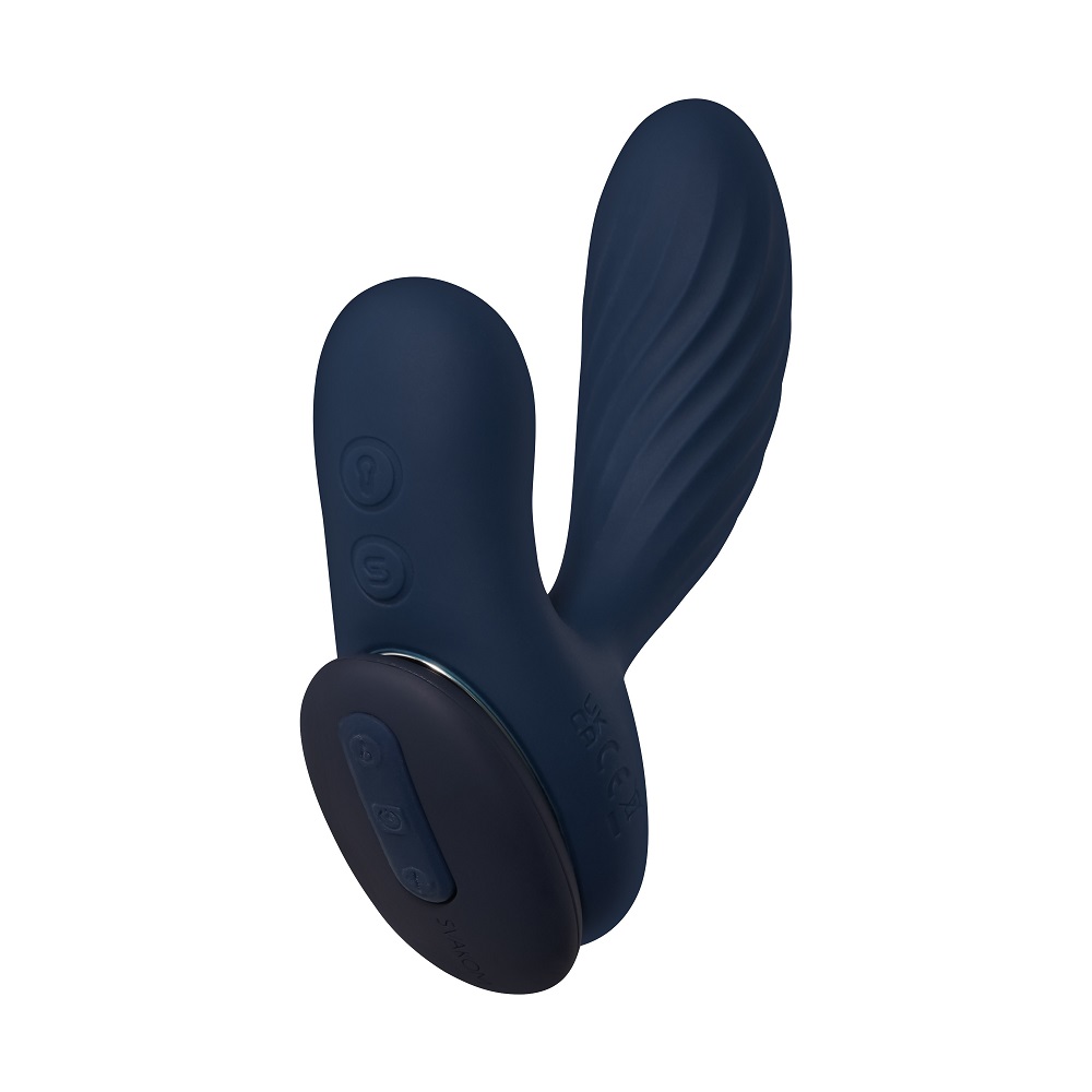 Svakom Vick Neo 2 Prostate Massager - Image 5