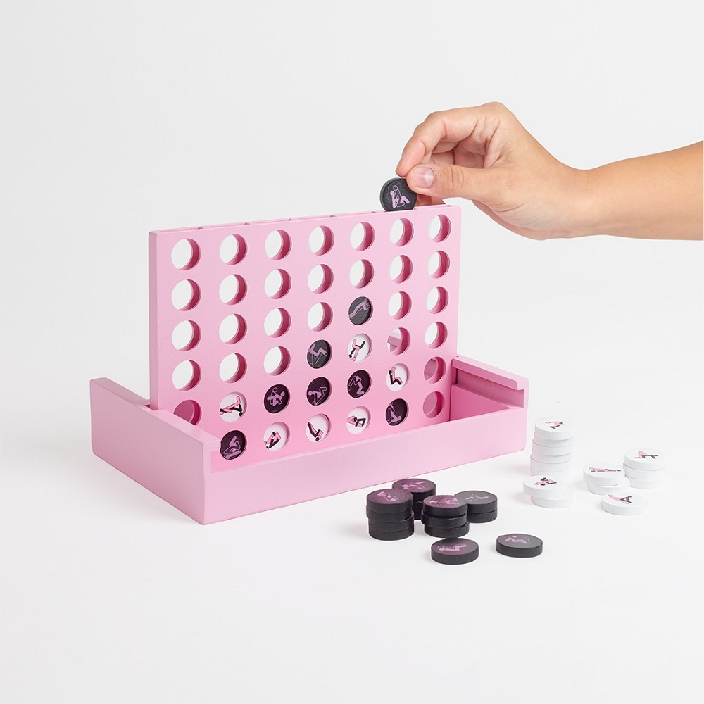 Play4Sex Game - Image 3