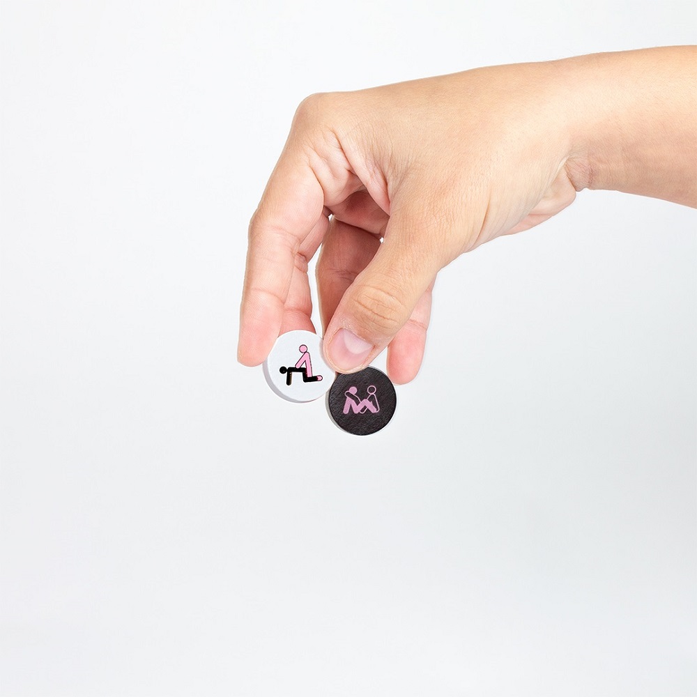 Play4Sex Game - Image 5