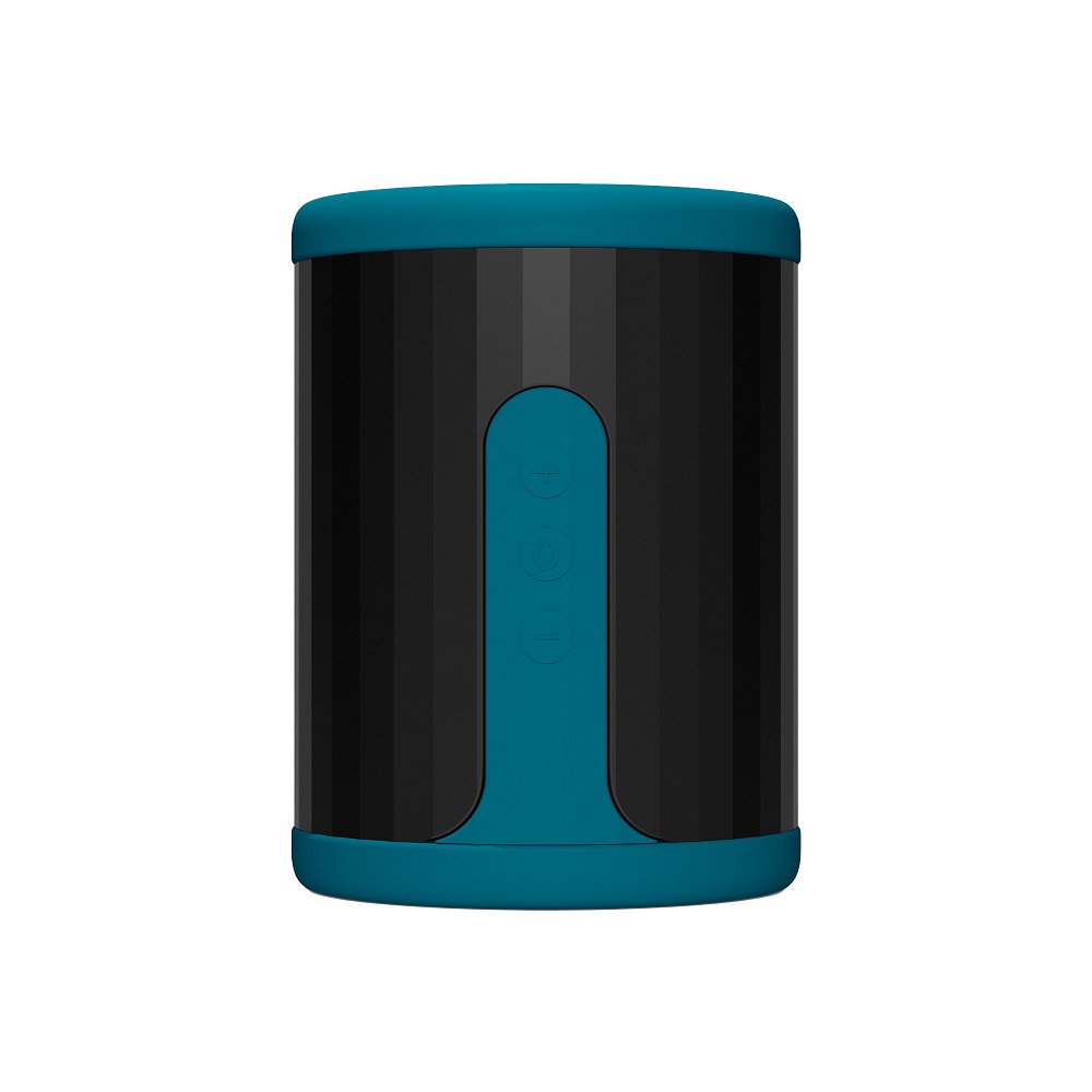 LELO F2 Stamina Trainer and Stroker Blue