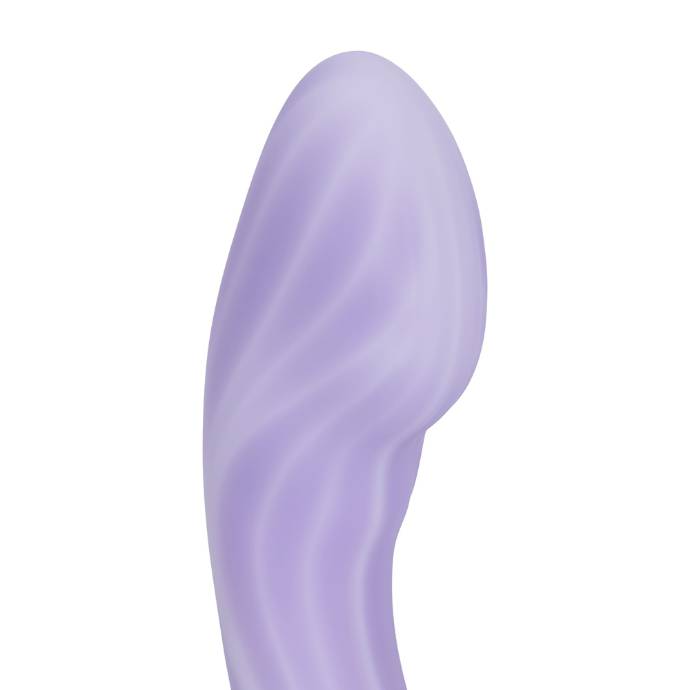 Svakom Margot G-Spot Vibrator Lilac - Image 7