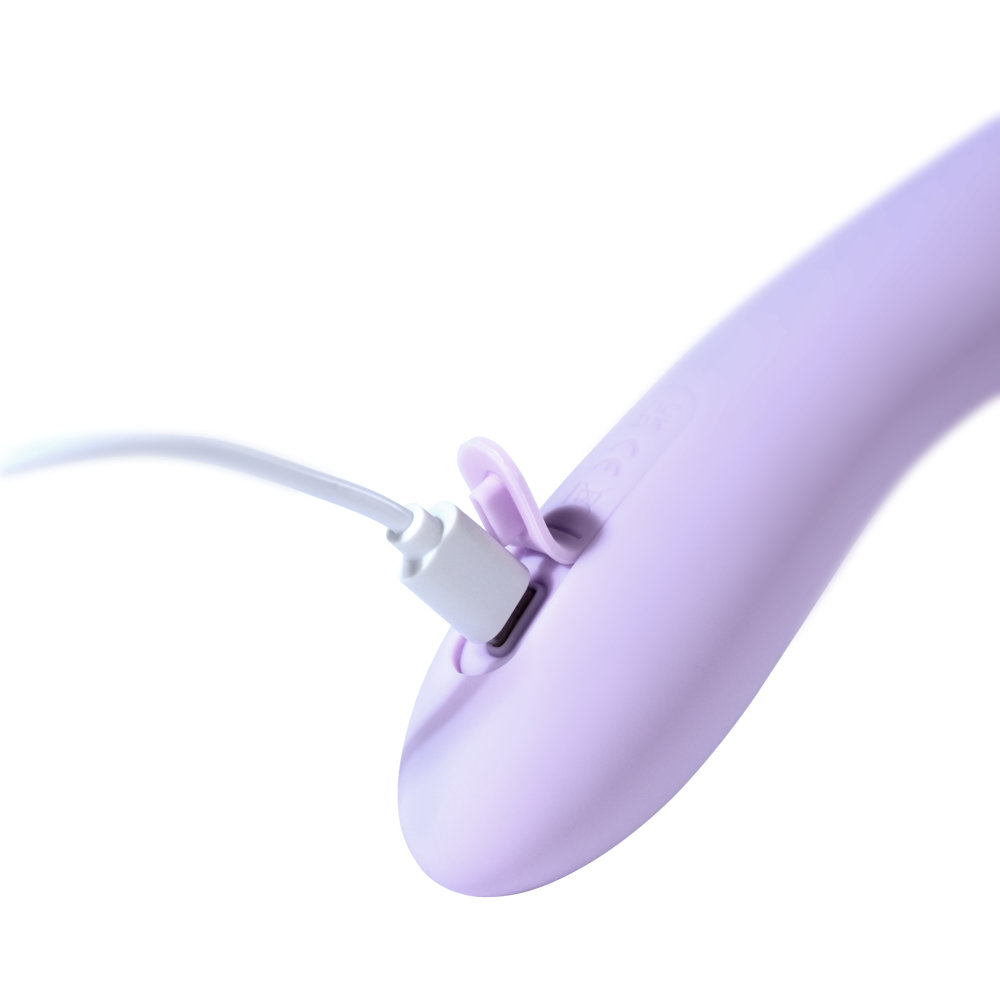 Svakom Selena G-Spot Vibrator - Image 5