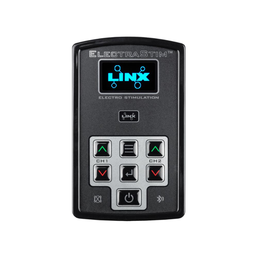 ElectraStim Linx Electro Stimulator