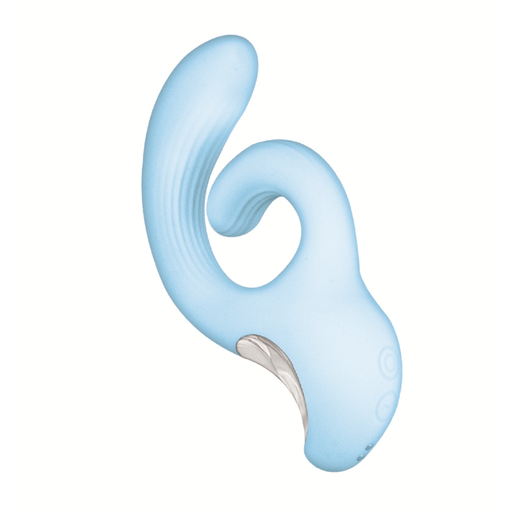 Sky Cumulus G-Spot Stimulator - Image 2
