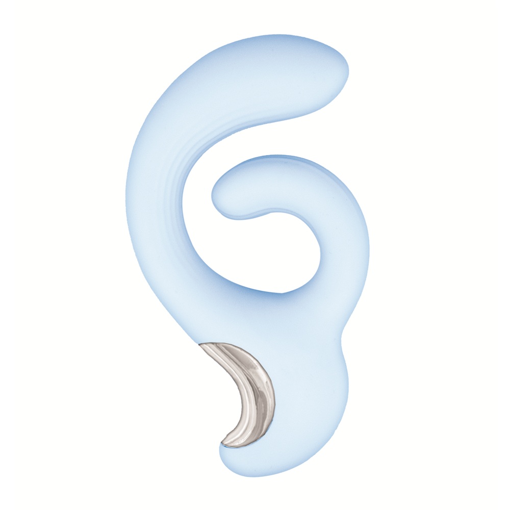 Sky Cumulus G-Spot Stimulator - Image 3