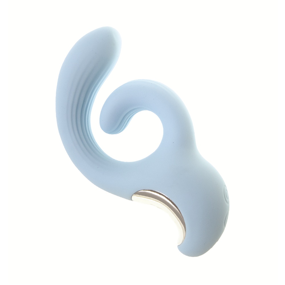 Sky Cumulus G-Spot Stimulator - Image 4