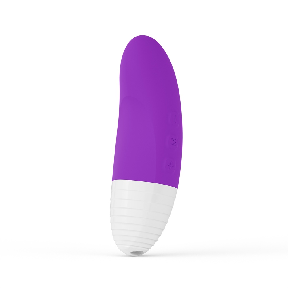 Lelo Originals AKO Clitoral Massager - Image 2